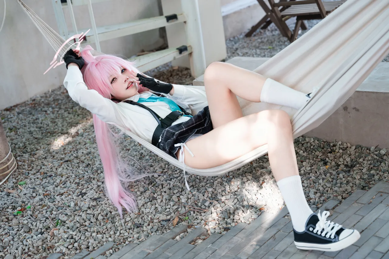 清水凪 小鸟游星野-erohere11.webp